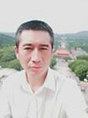 司進軍