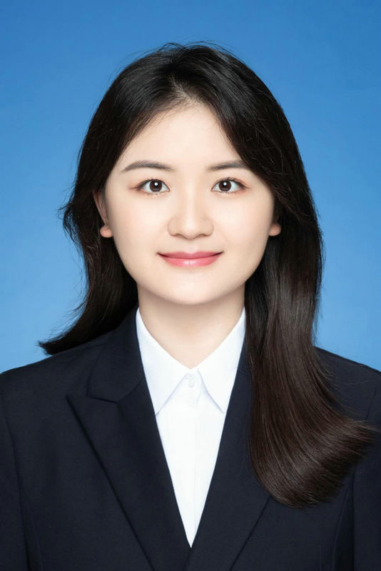 胡楊