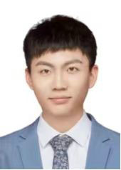 李世忠