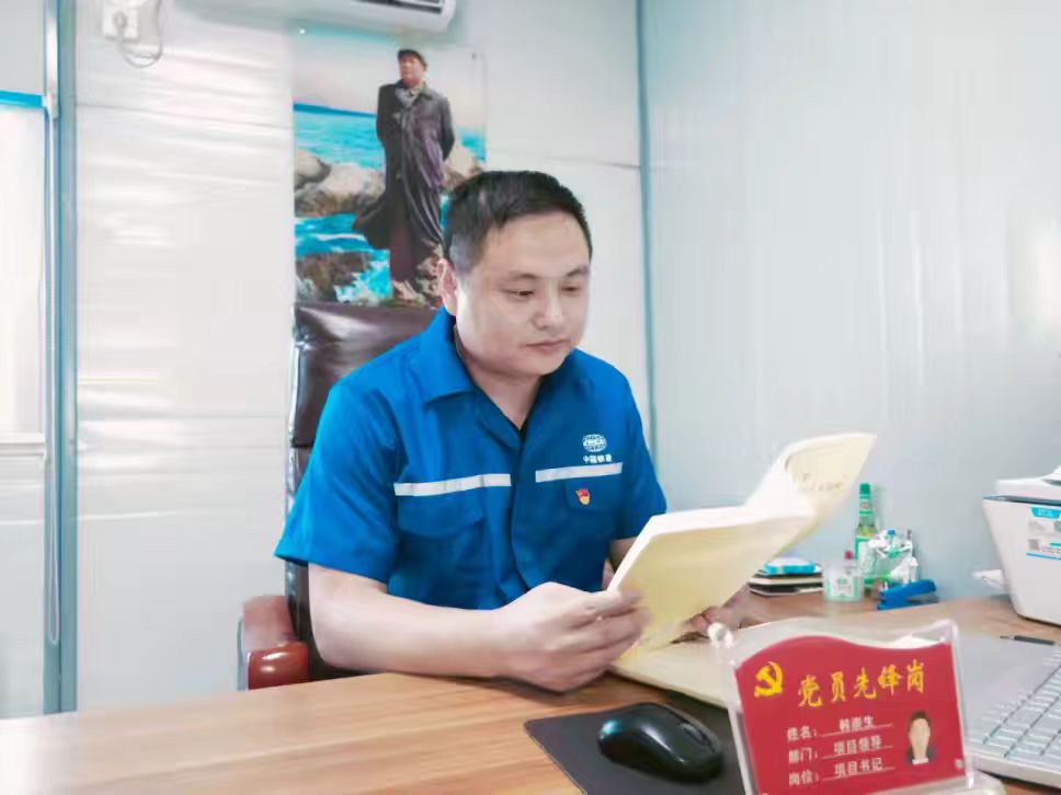曲家“欽點(diǎn)”親情歌